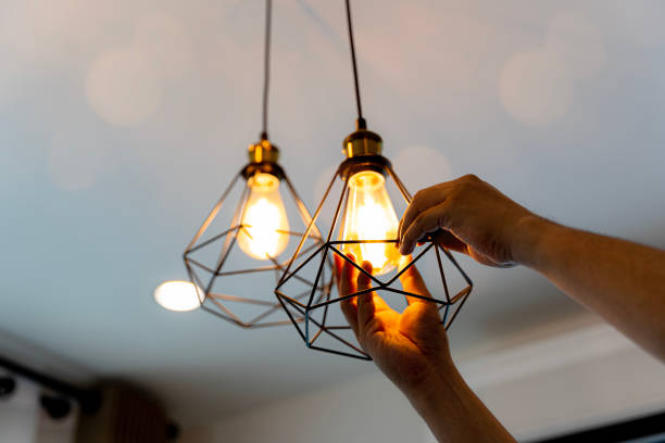 Best Affordable Electrical Installation  in Natchitoches, LA