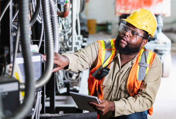 Best Electrical System Inspection  in Natchitoches, LA